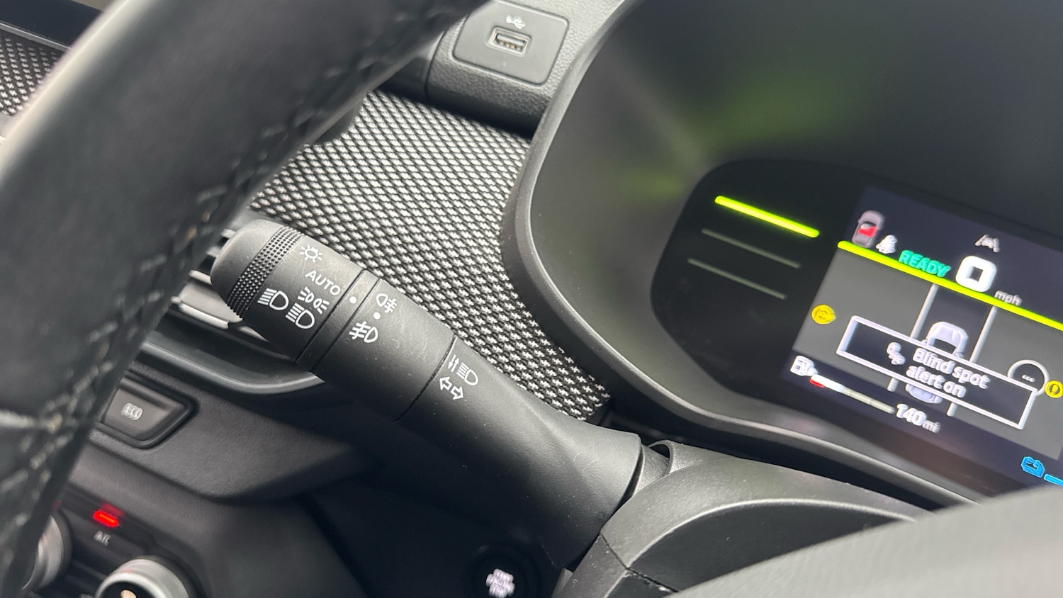 Used Dacia Jogger 2025 for sale - 77079436: Photo 25