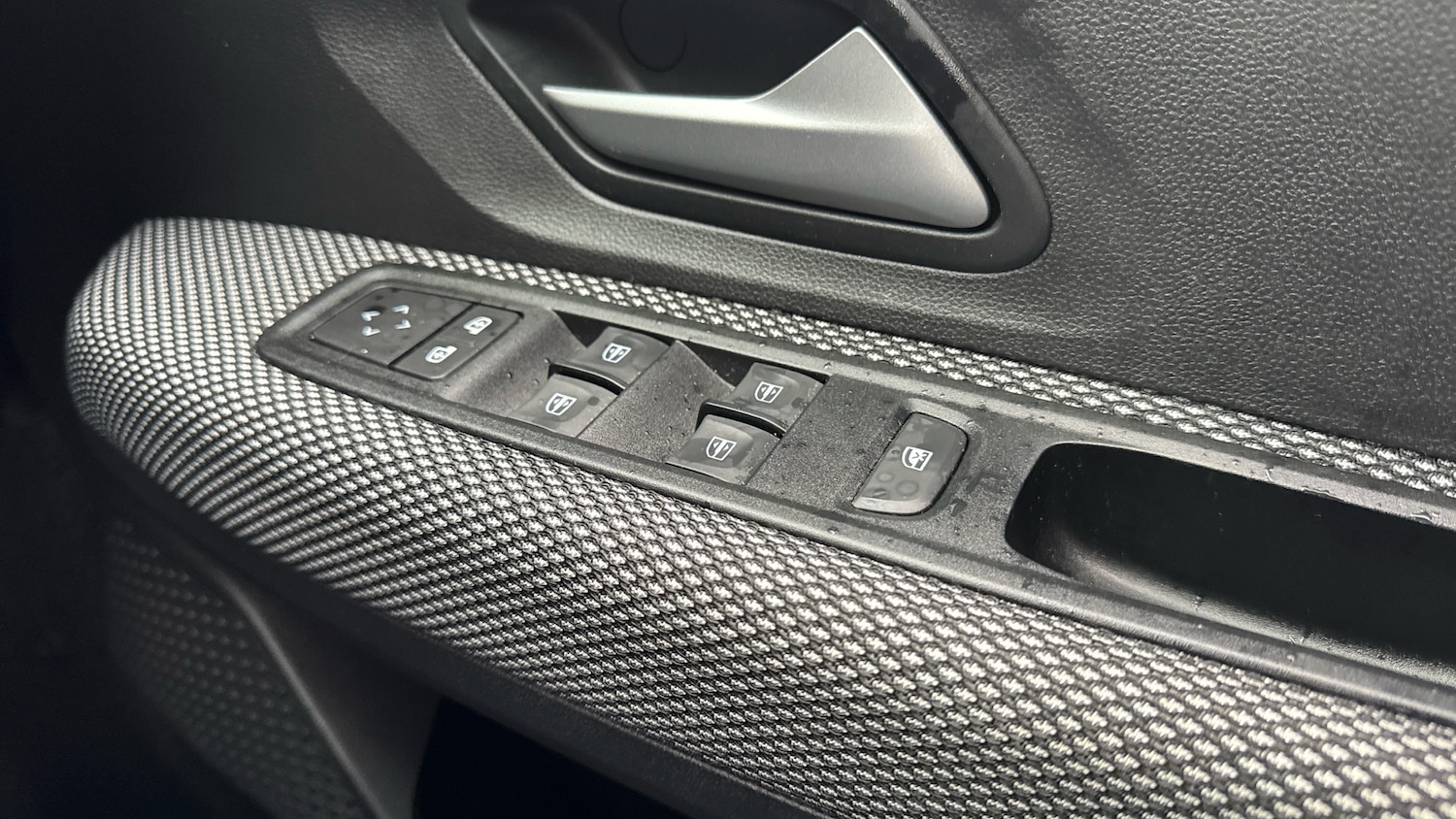 Used Dacia Jogger 2025 for sale - 77079436: Photo 26