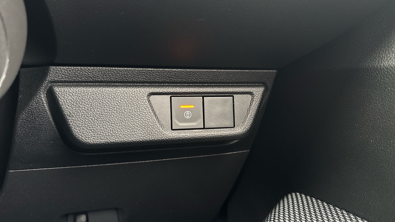 Used Dacia Jogger 2025 for sale - 77079436: Photo 27