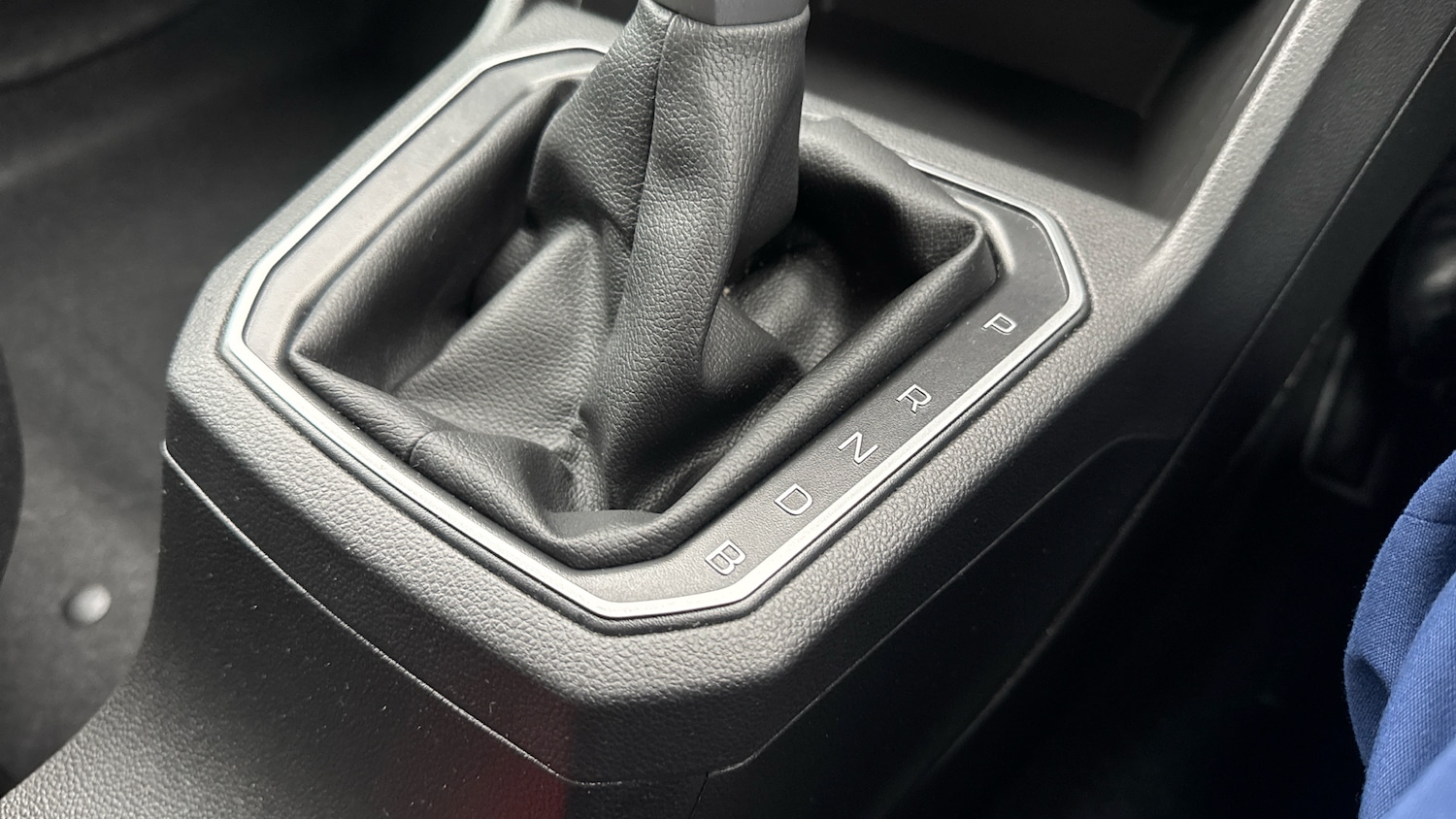 Used Dacia Jogger 2025 for sale - 77079436: Photo 30