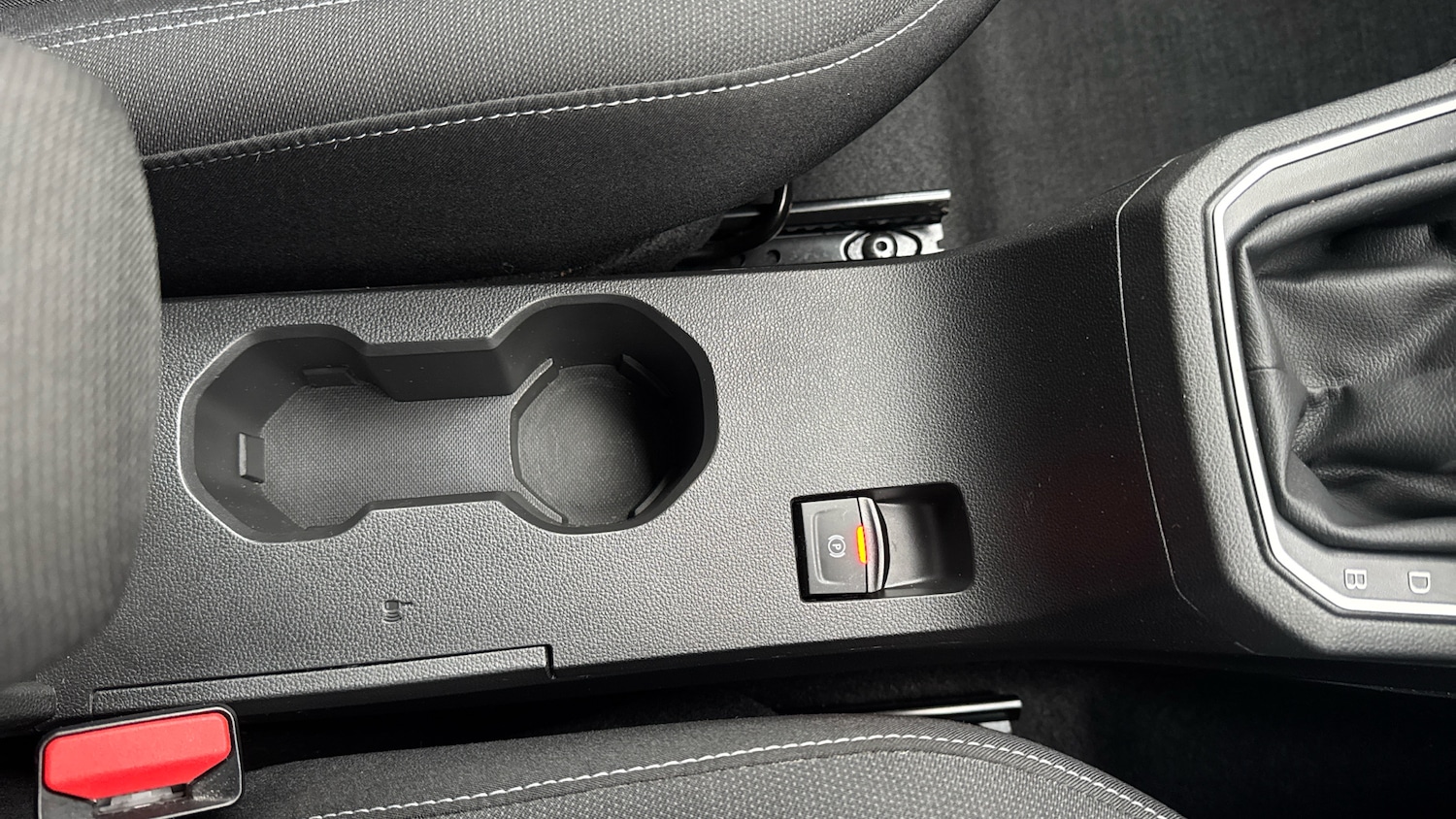 Used Dacia Jogger 2025 for sale - 77079436: Photo 31