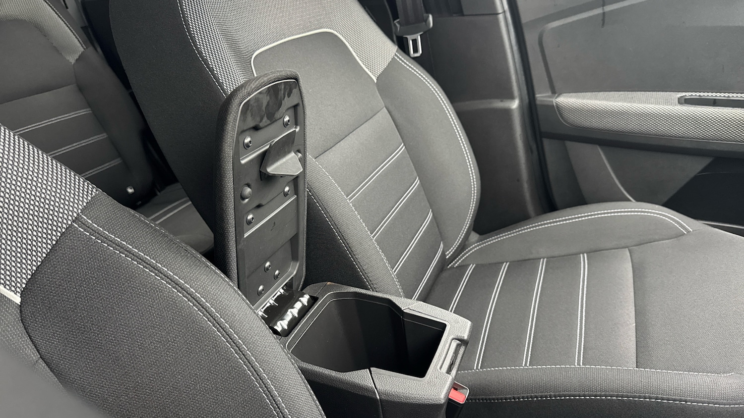 Used Dacia Jogger 2025 for sale - 77079436: Photo 32