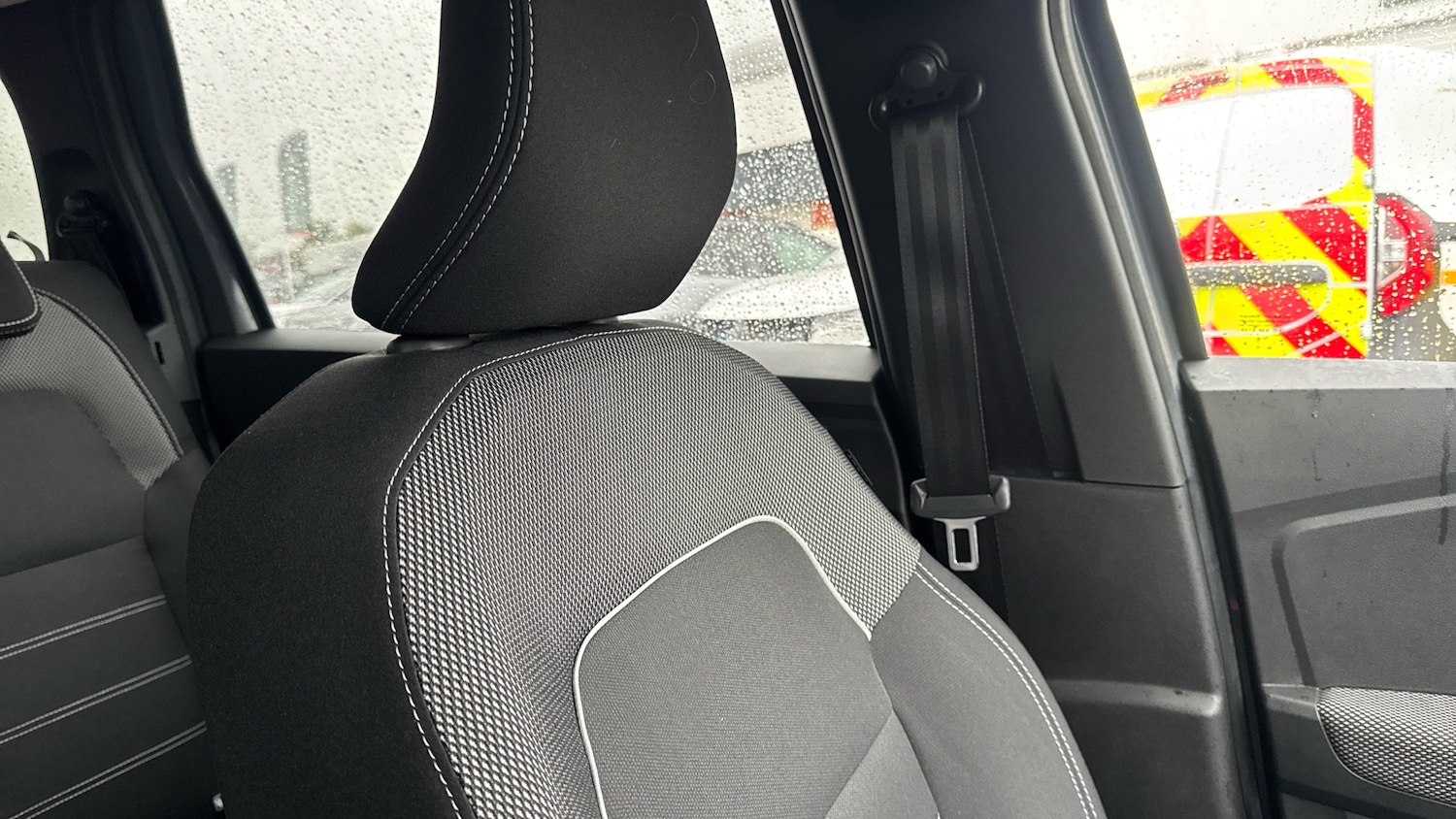 Used Dacia Jogger 2025 for sale - 77079436: Photo 33