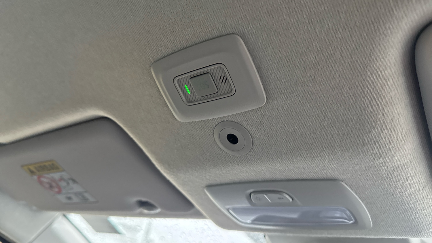 Used Dacia Jogger 2025 for sale - 77079436: Photo 34