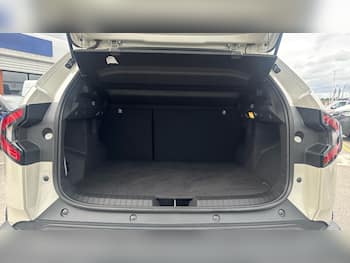 Used Dacia Duster 2026 for sale - 79528283: Photo