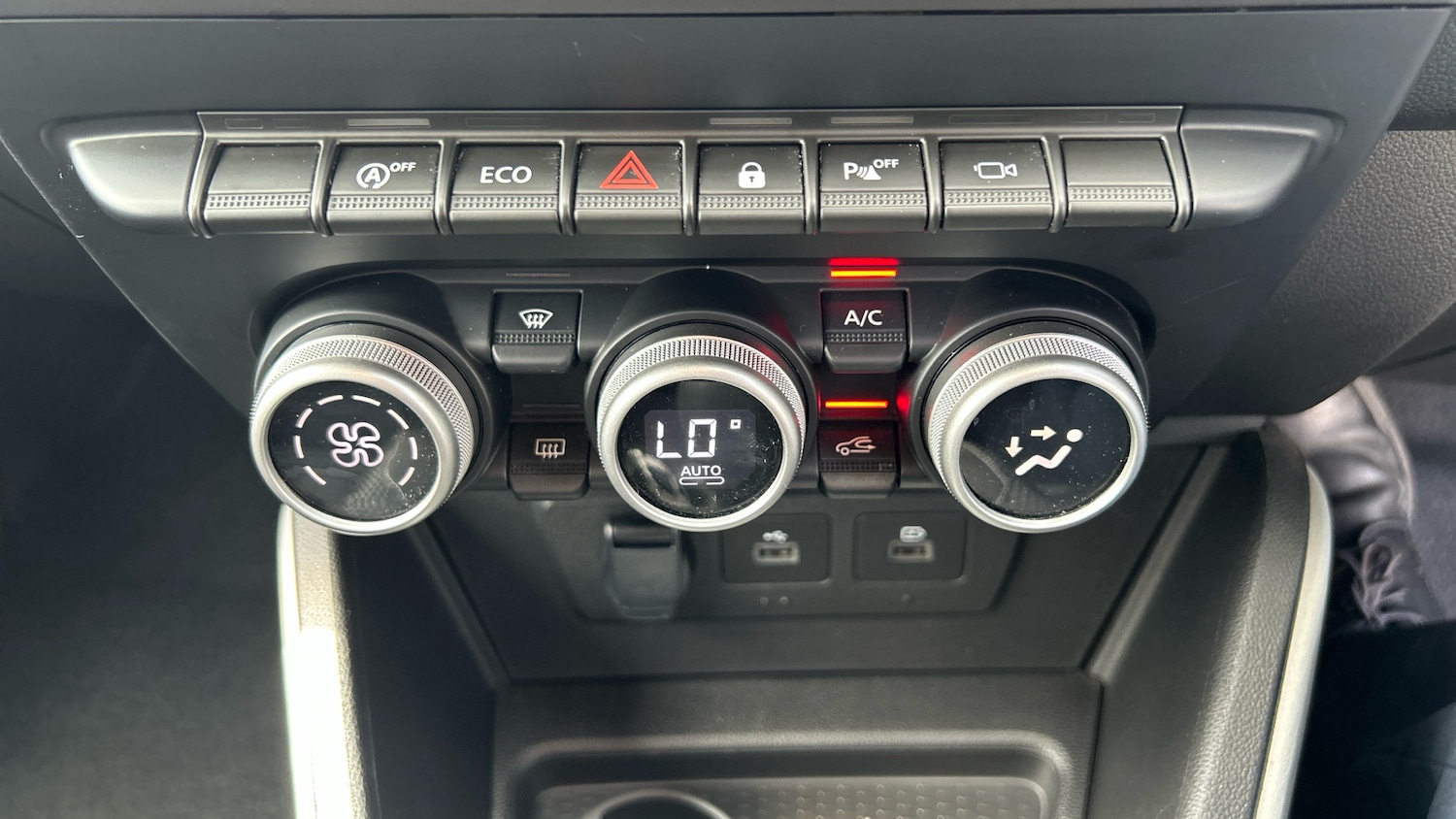 Vehicle 31