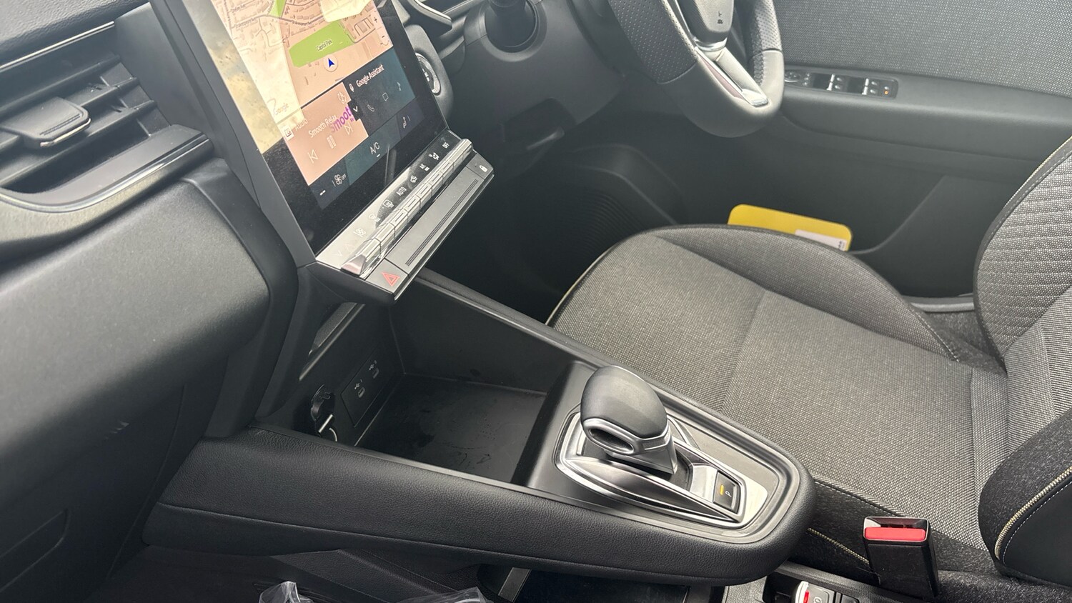 Used Renault Other 2025 for sale - 77617719: Photo 13