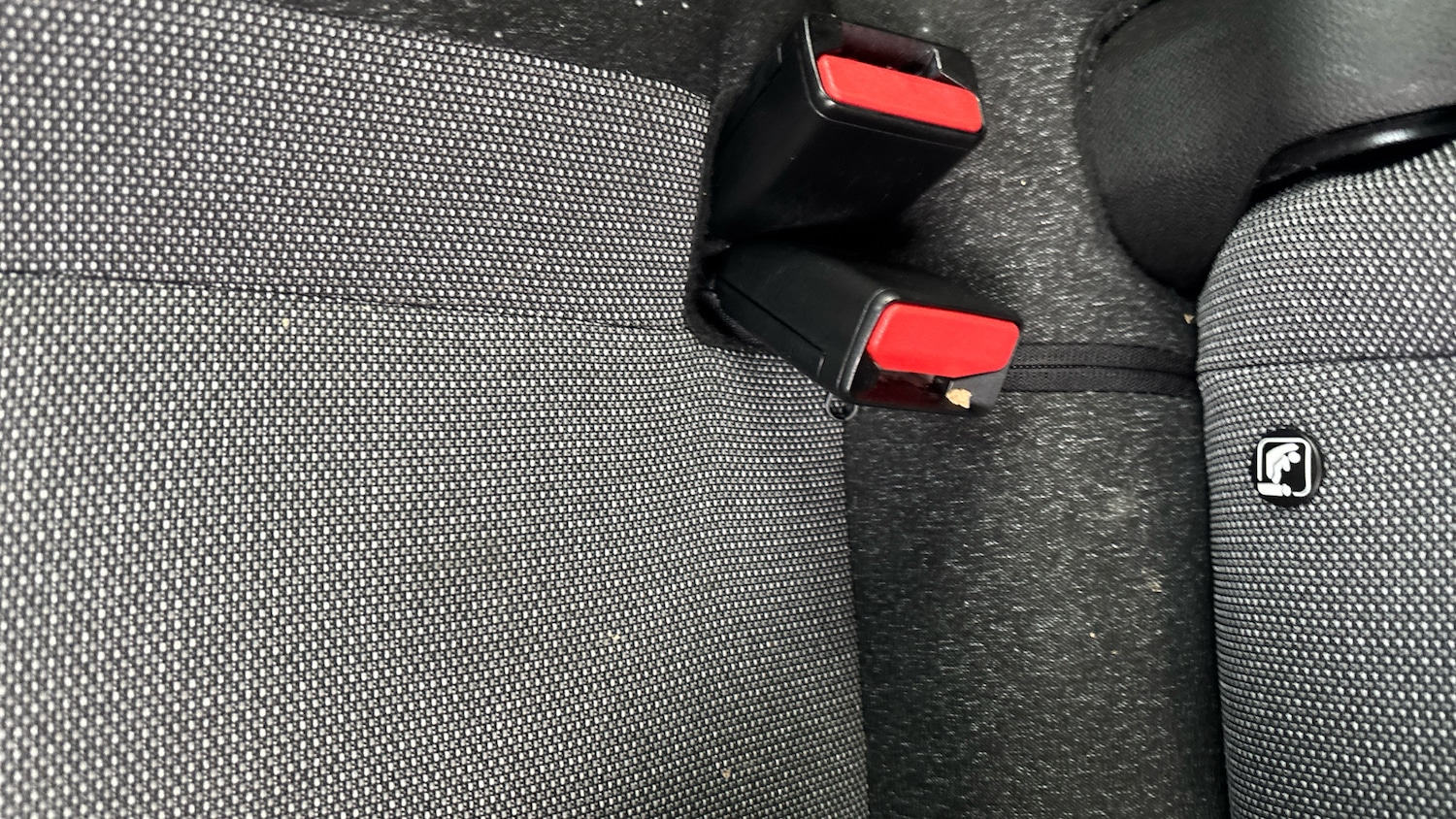 Used Renault Other 2025 for sale - 77617719: Photo 17