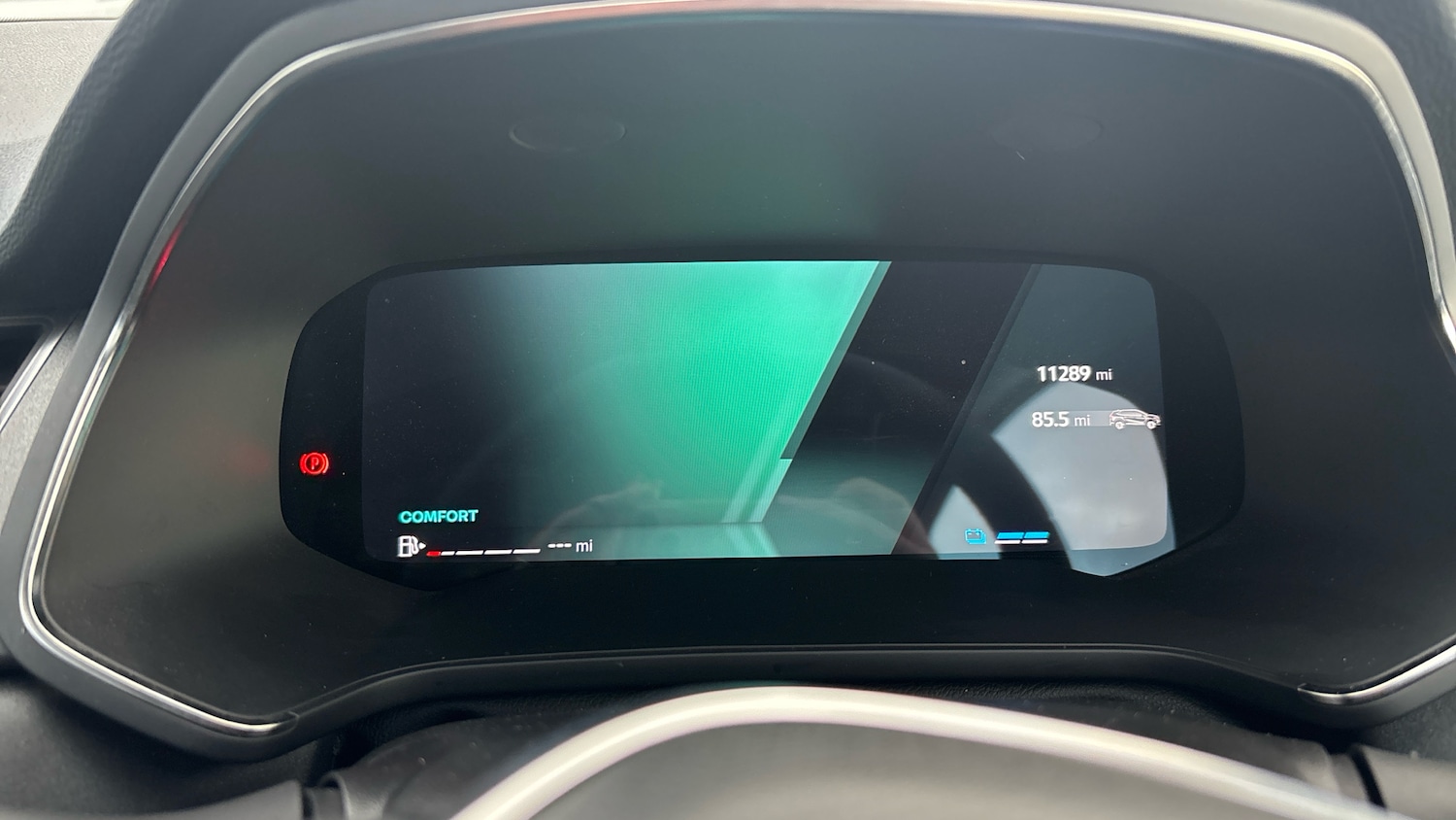 Used Renault Other 2025 for sale - 77617719: Photo 18