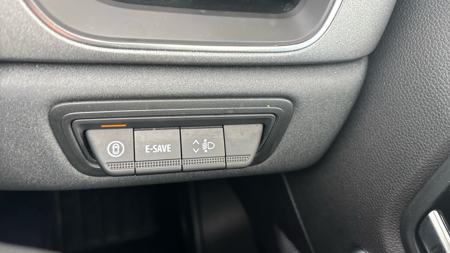 Used Renault Other 2025 for sale - 77617719: Photo 26