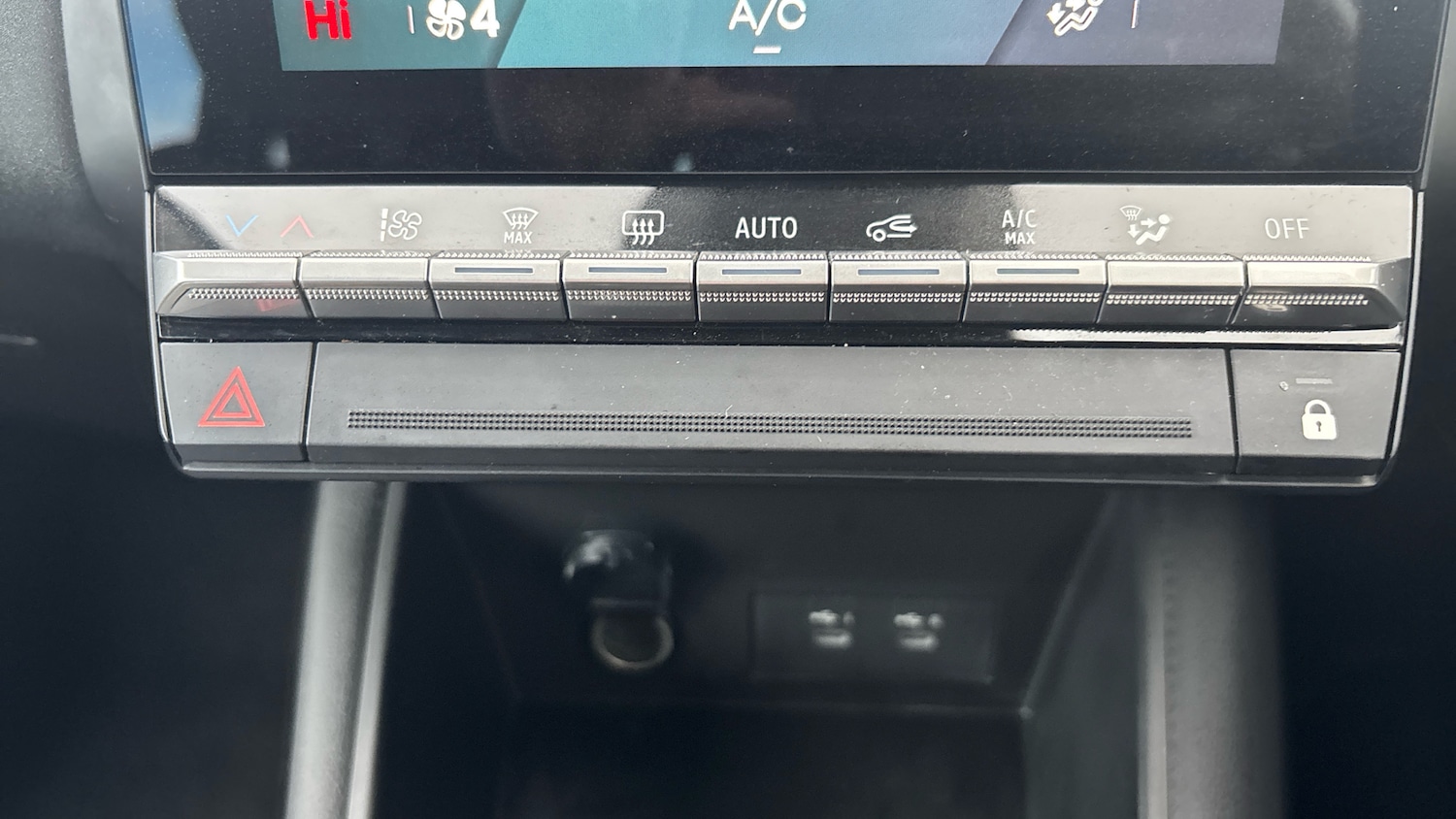 Used Renault Other 2025 for sale - 77617719: Photo 29