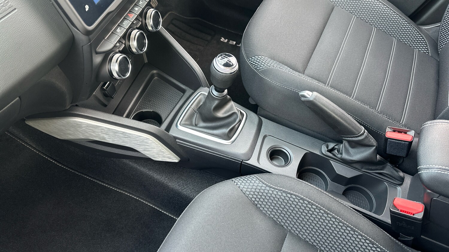 Used Dacia Duster 2022 for sale - 77789455: Photo 13