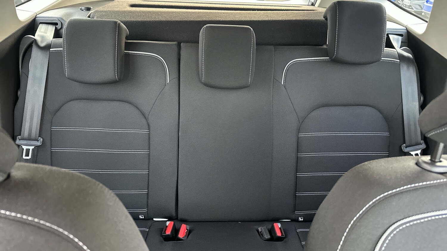 Used Dacia Duster 2022 for sale - 77789455: Photo 15