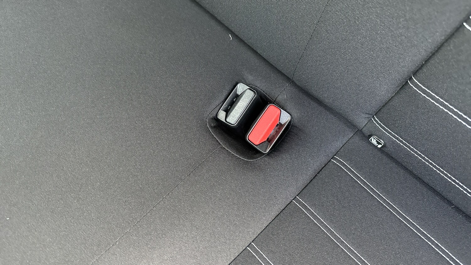 Used Dacia Duster 2022 for sale - 77789455: Photo 17