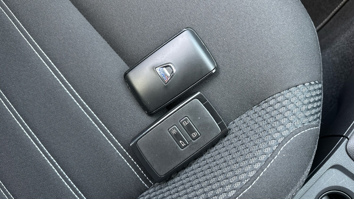 Used Dacia Duster 2022 for sale - 77789455: Photo 20