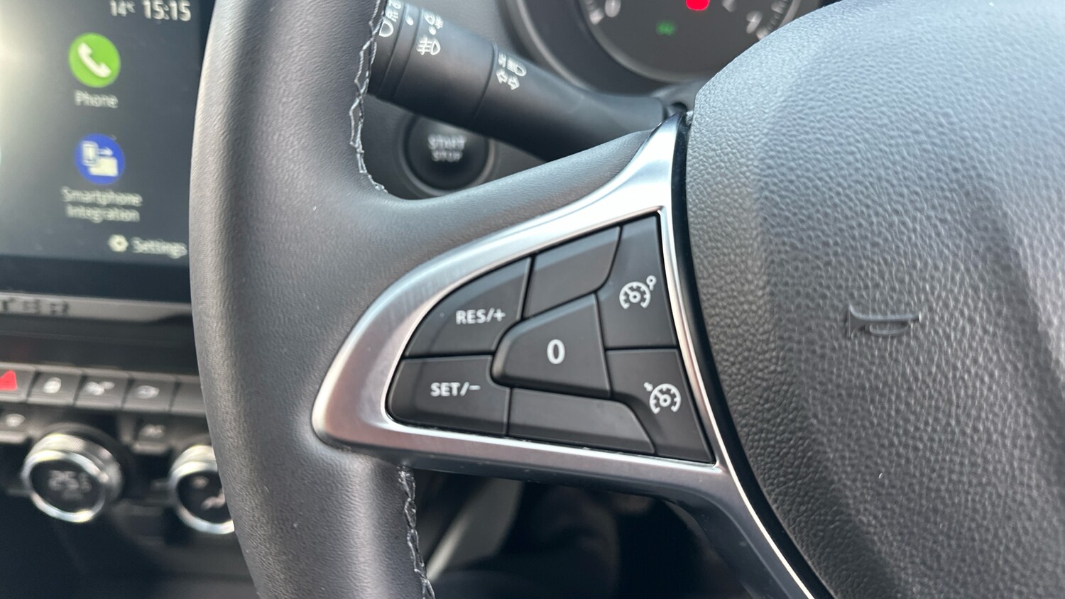 Used Dacia Duster 2022 for sale - 77789455: Photo 21