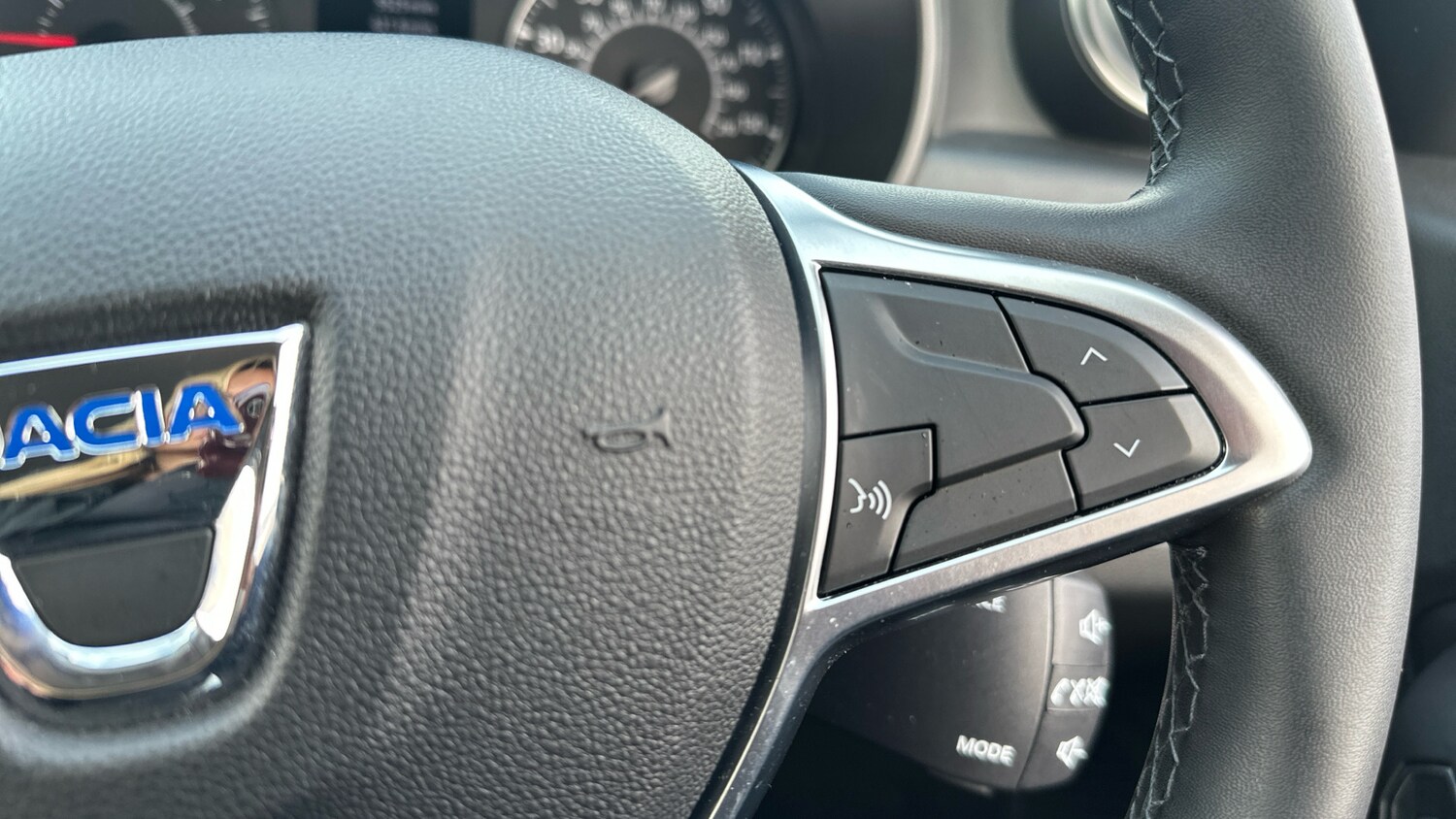 Used Dacia Duster 2022 for sale - 77789455: Photo 22