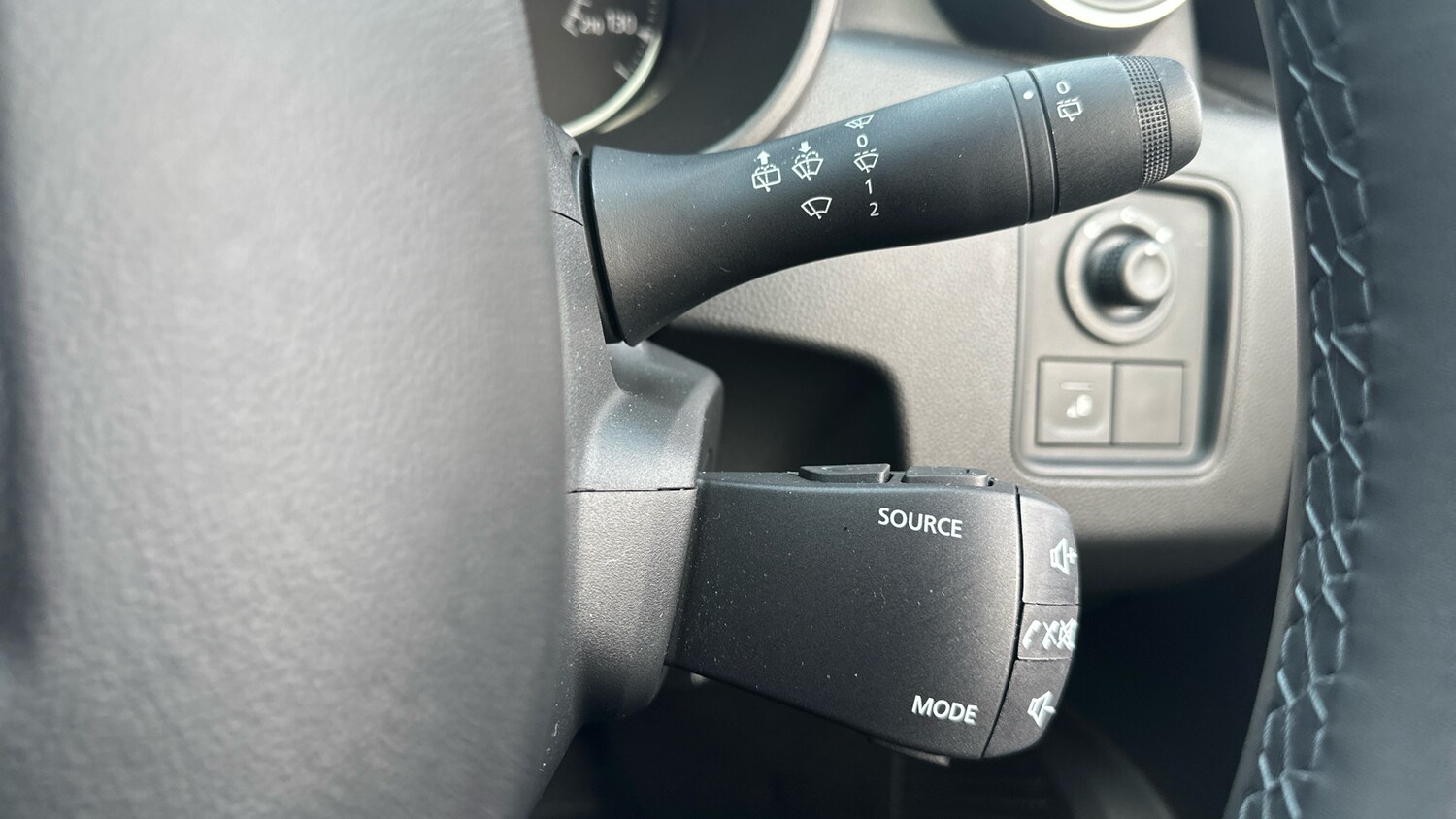 Used Dacia Duster 2022 for sale - 77789455: Photo 23