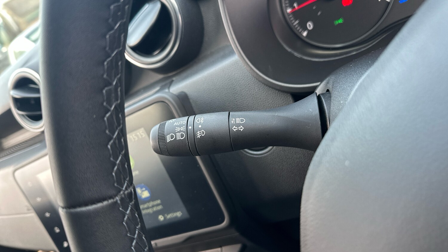 Used Dacia Duster 2022 for sale - 77789455: Photo 24