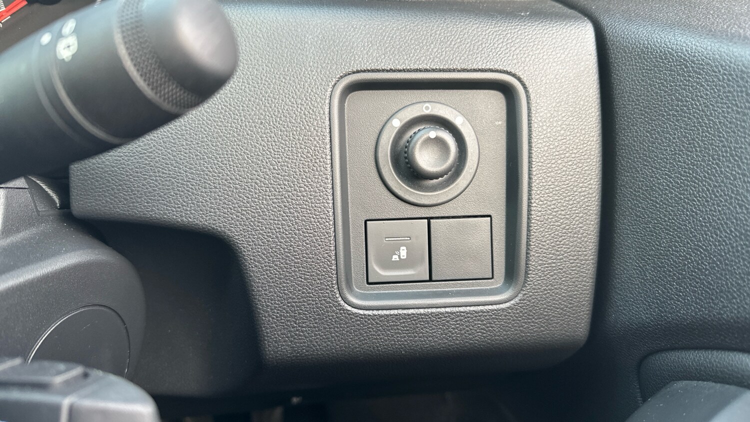 Used Dacia Duster 2022 for sale - 77789455: Photo 25