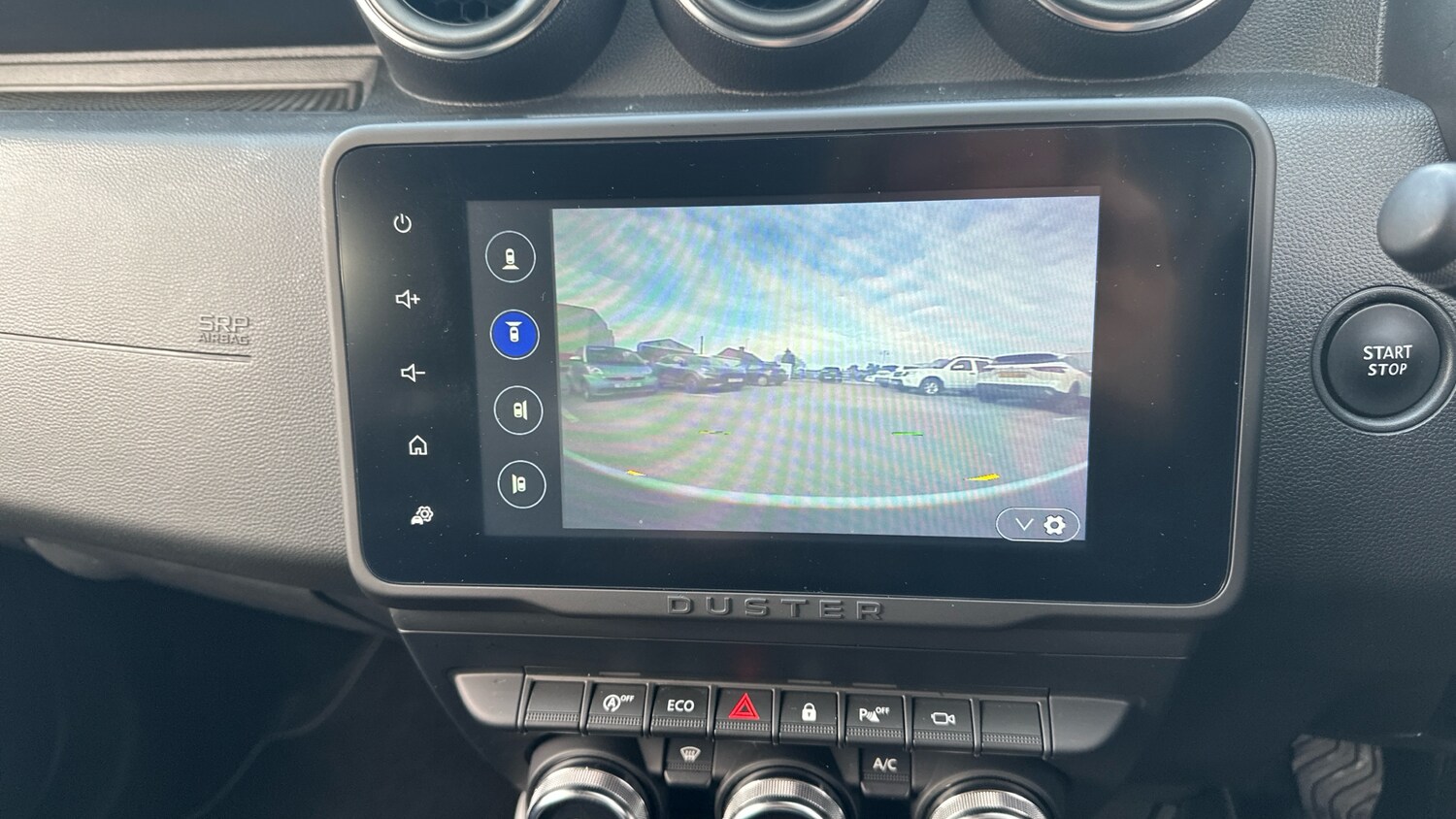 Used Dacia Duster 2022 for sale - 77789455: Photo 29
