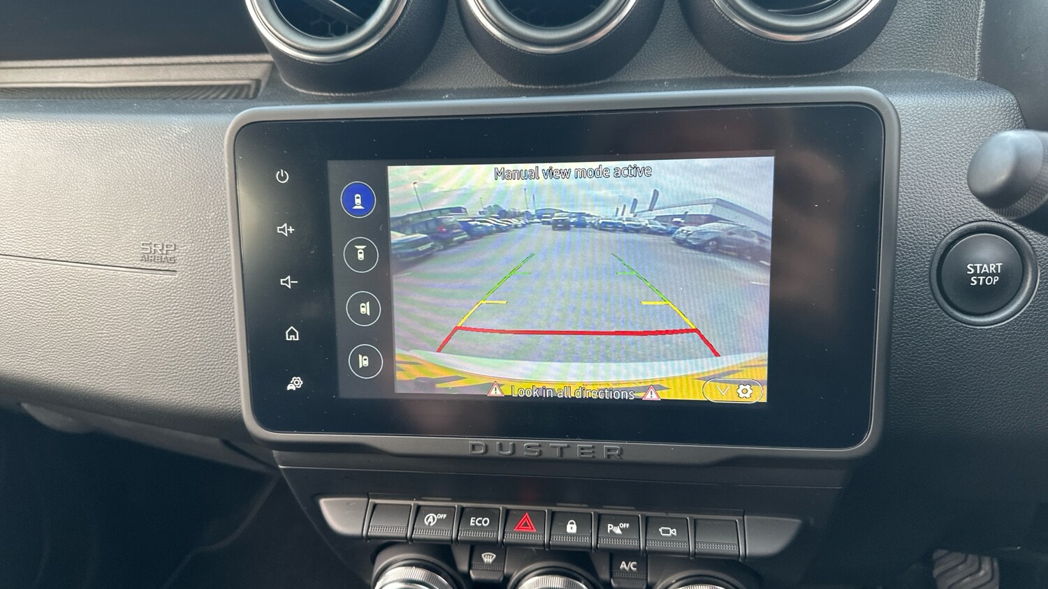 Used Dacia Duster 2022 for sale - 77789455: Photo 30