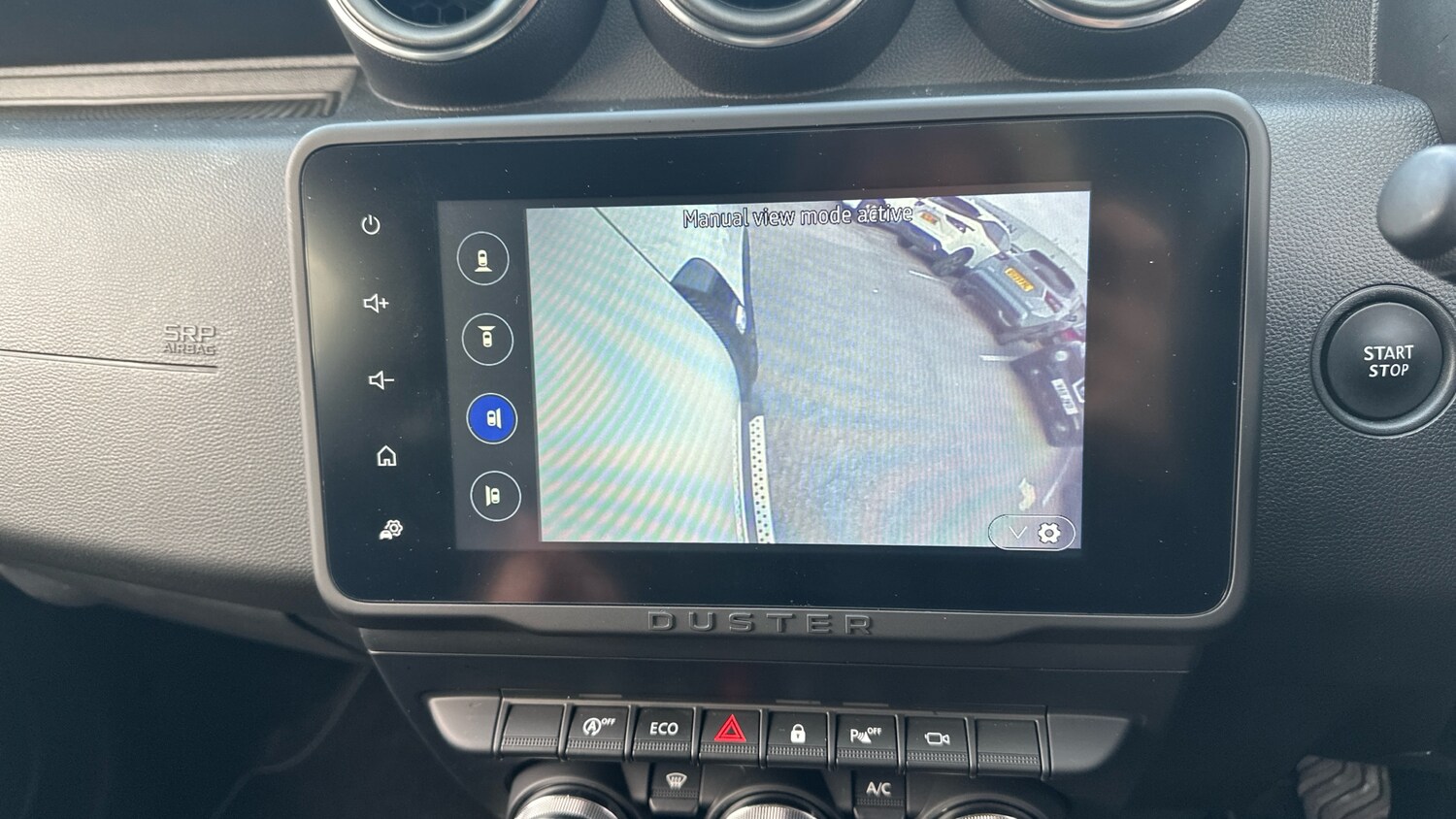 Used Dacia Duster 2022 for sale - 77789455: Photo 31