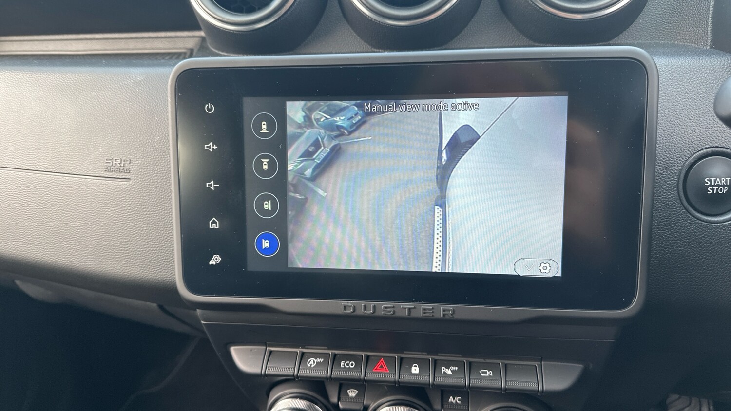 Used Dacia Duster 2022 for sale - 77789455: Photo 32