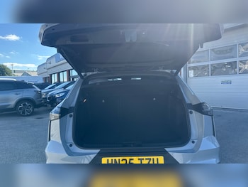 Used Renault Symbioz 2025 for sale - 79177464: Photo