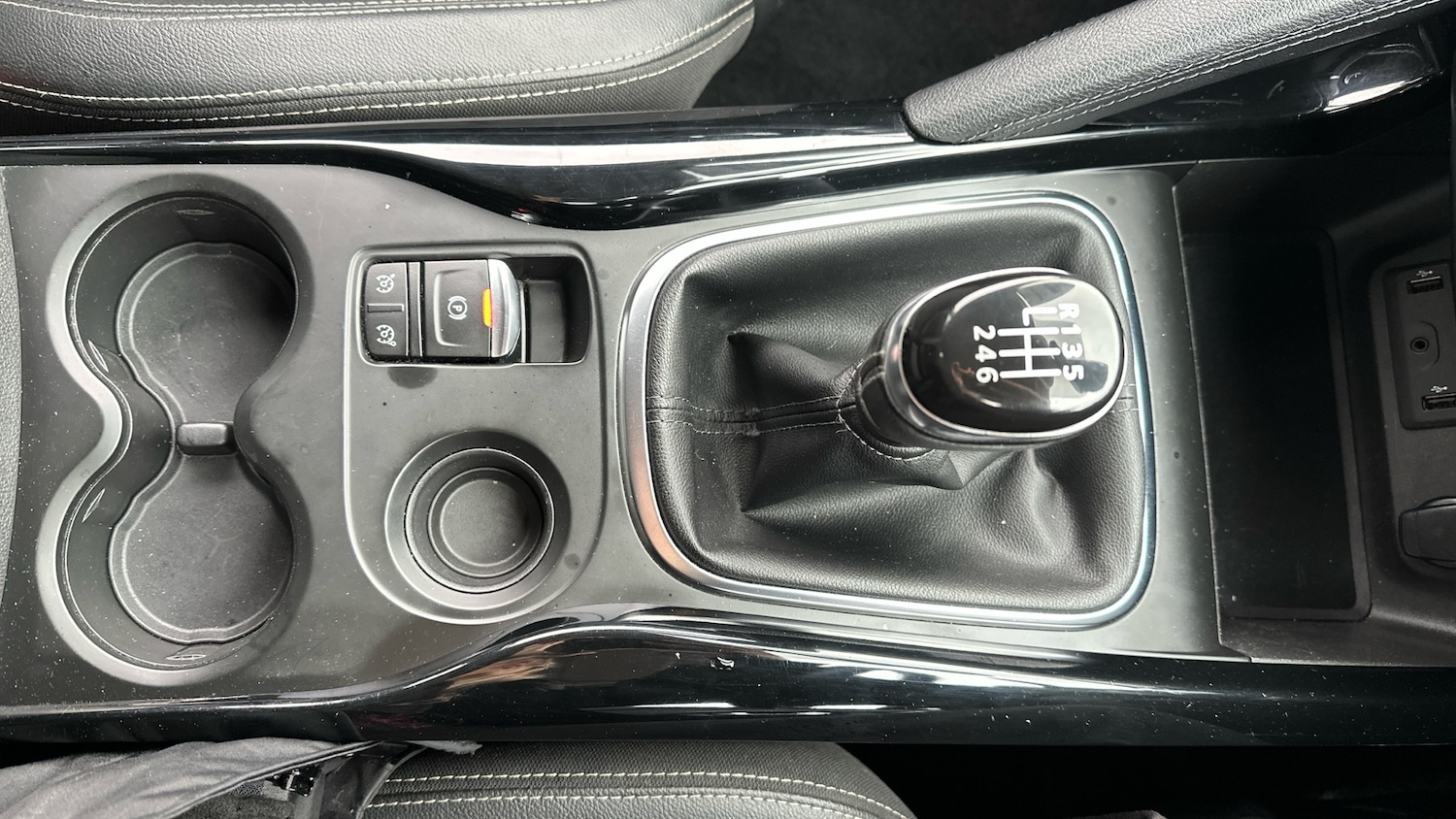 Used Renault Kadjar 2017 for sale - 77592642: Photo 27