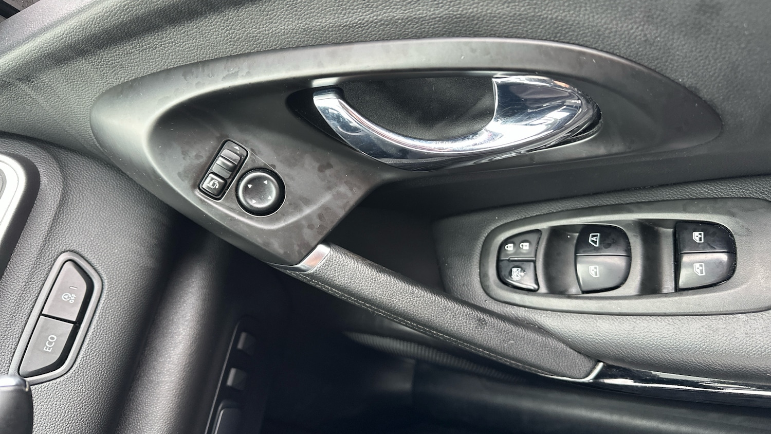 Used Renault Kadjar 2017 for sale - 77592642: Photo 28