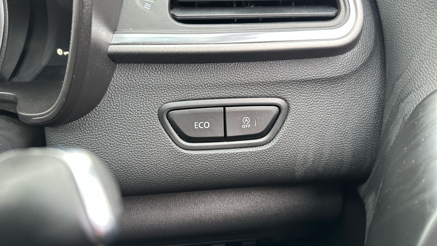 Used Renault Kadjar 2017 for sale - 77592642: Photo 29