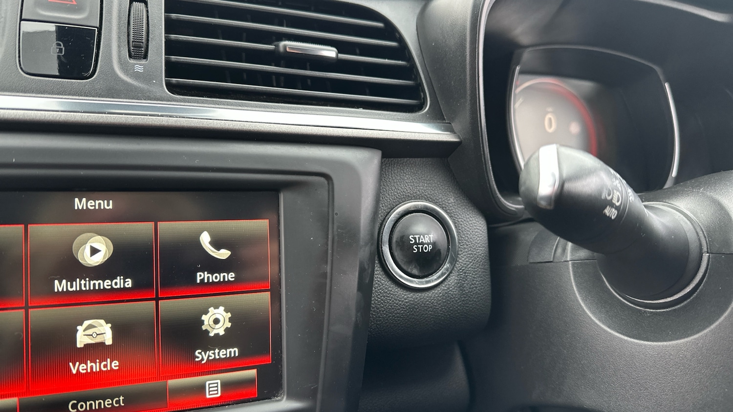 Used Renault Kadjar 2017 for sale - 77592642: Photo 30