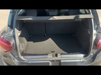 Used Dacia Sandero Stepway 2022 for sale - 74879742: Photo