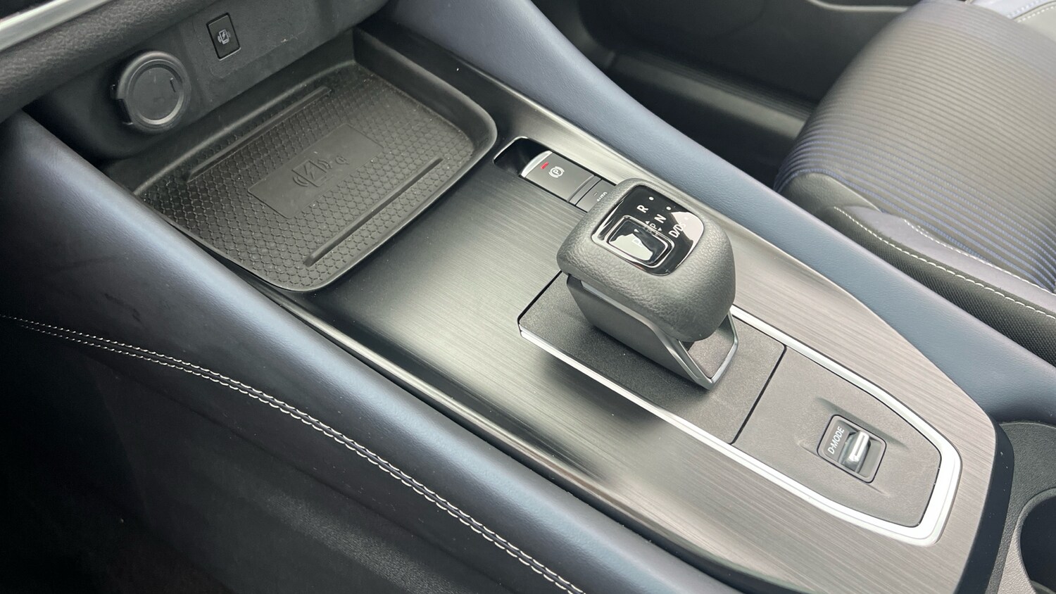 Used Nissan Qashqai 2022 for sale - 76263180: Photo 13