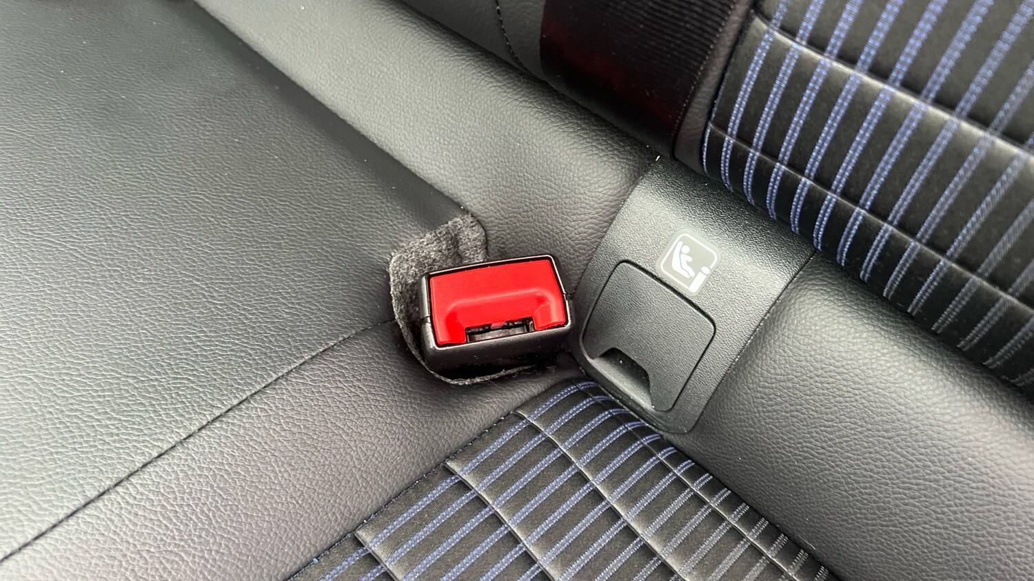 Used Nissan Qashqai 2022 for sale - 76263180: Photo 17