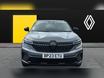 Used Renault Austral 2023 for sale - 78703279: Photo