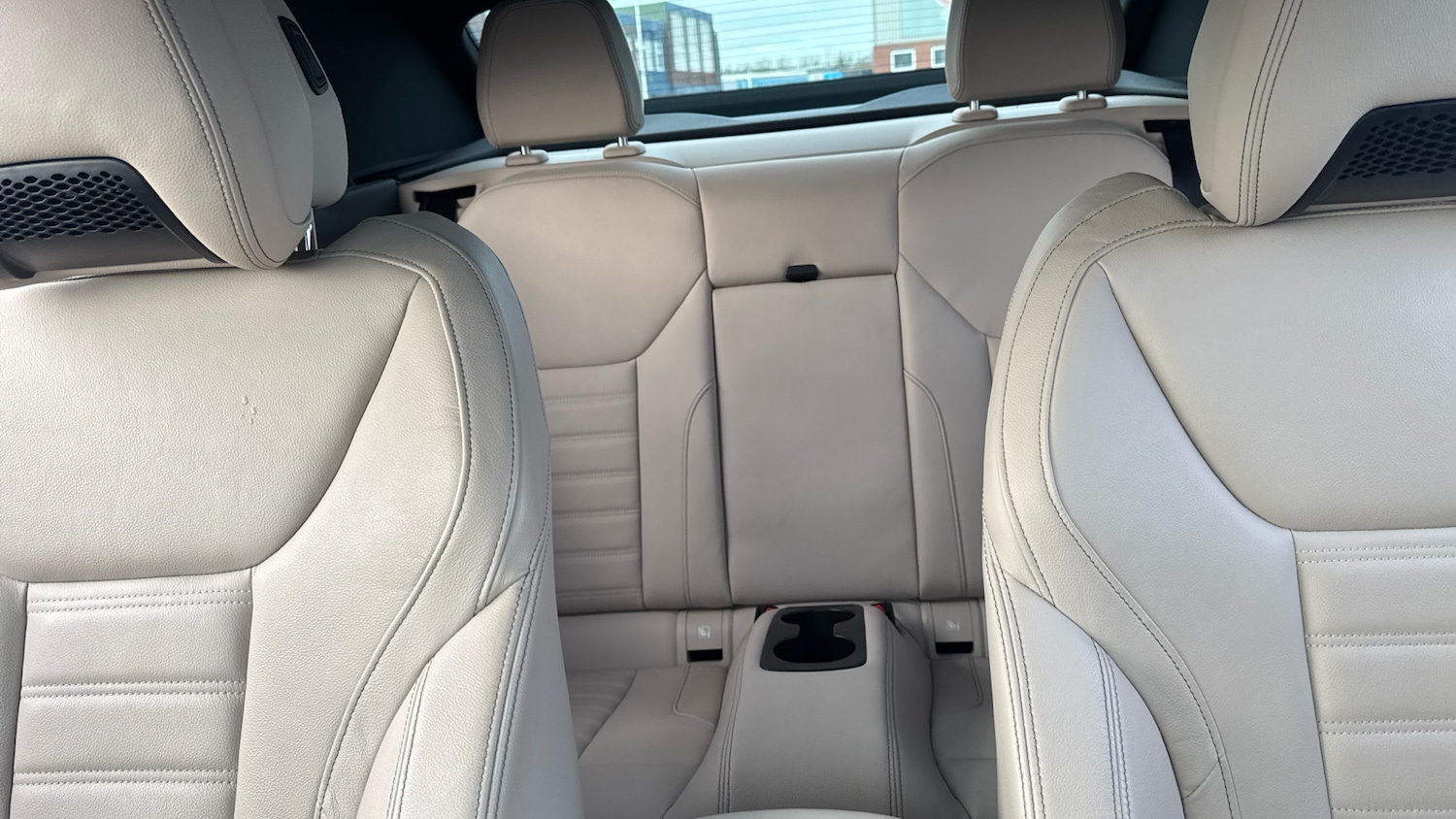 Used BMW 4 Series 2021 for sale - 77409337: Photo 15