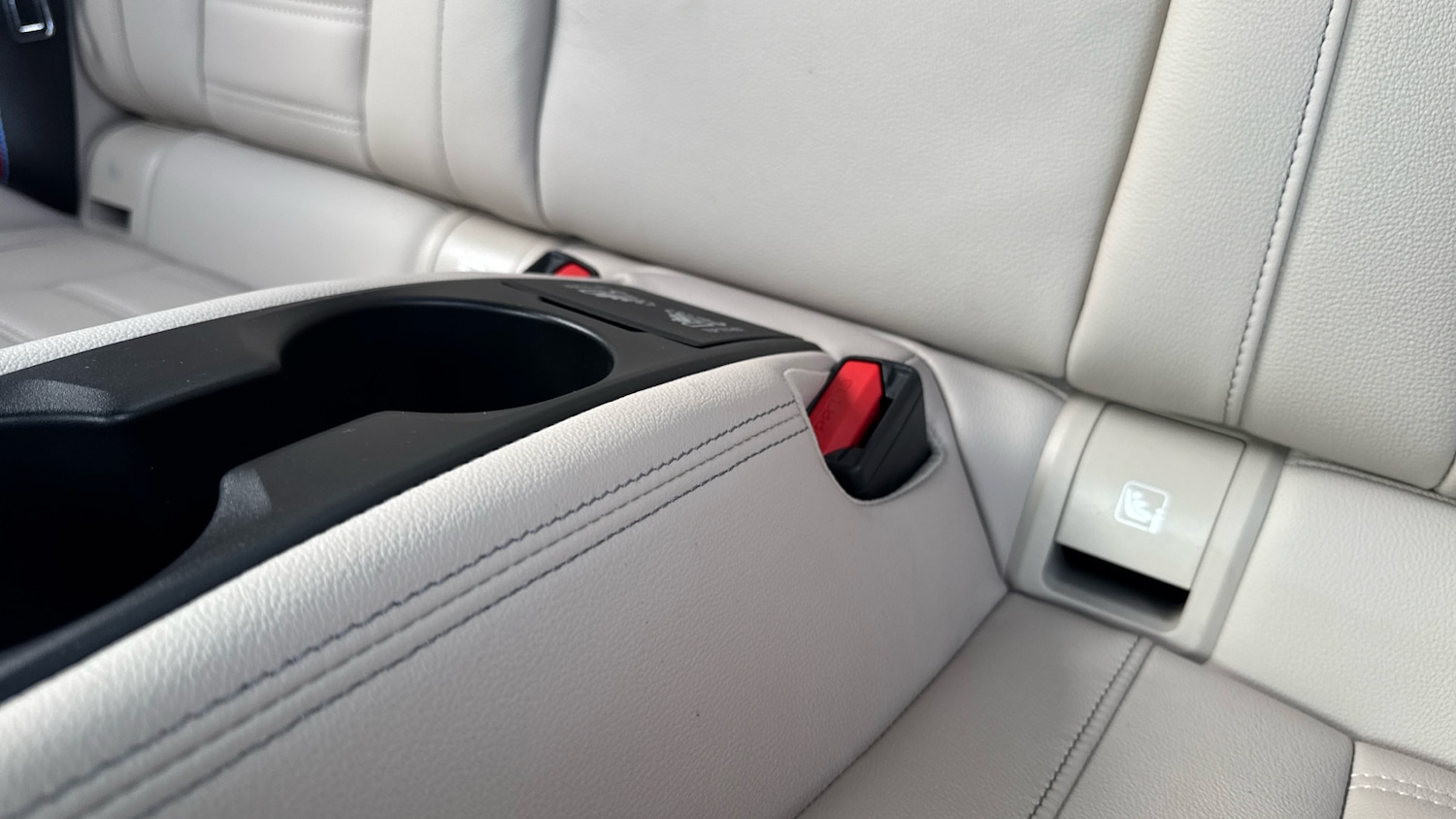 Used BMW 4 Series 2021 for sale - 77409337: Photo 17