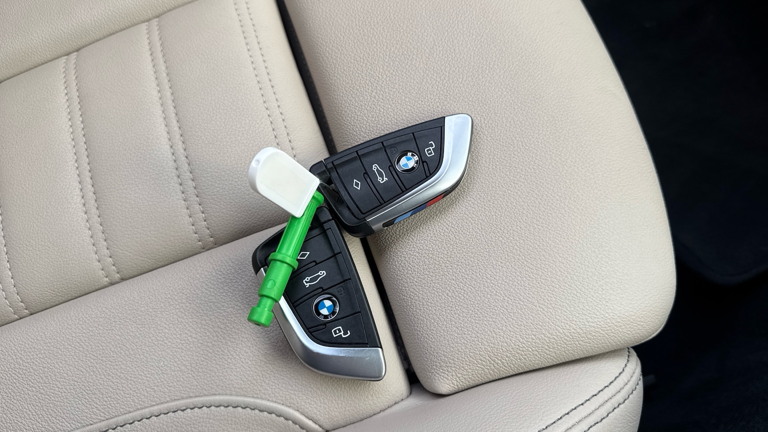 Used BMW 4 Series 2021 for sale - 77409337: Photo 20