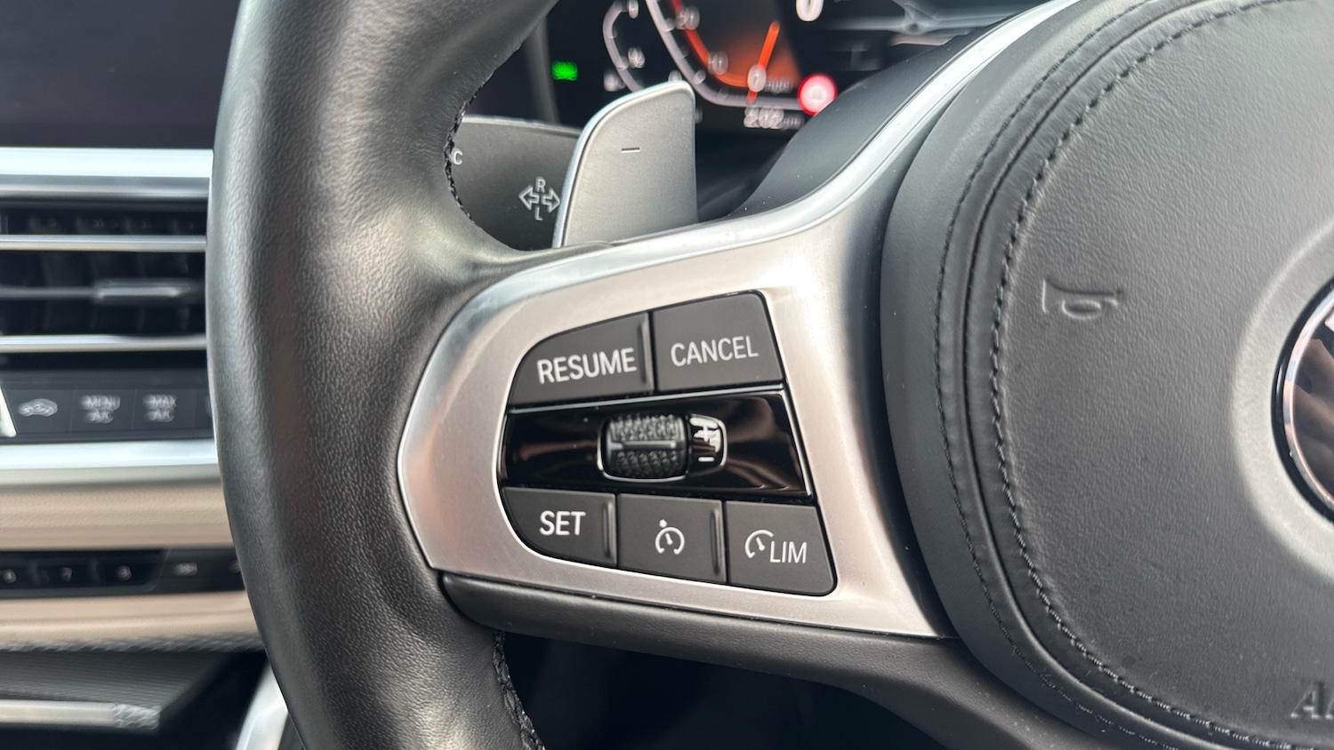 Used BMW 4 Series 2021 for sale - 77409337: Photo 21