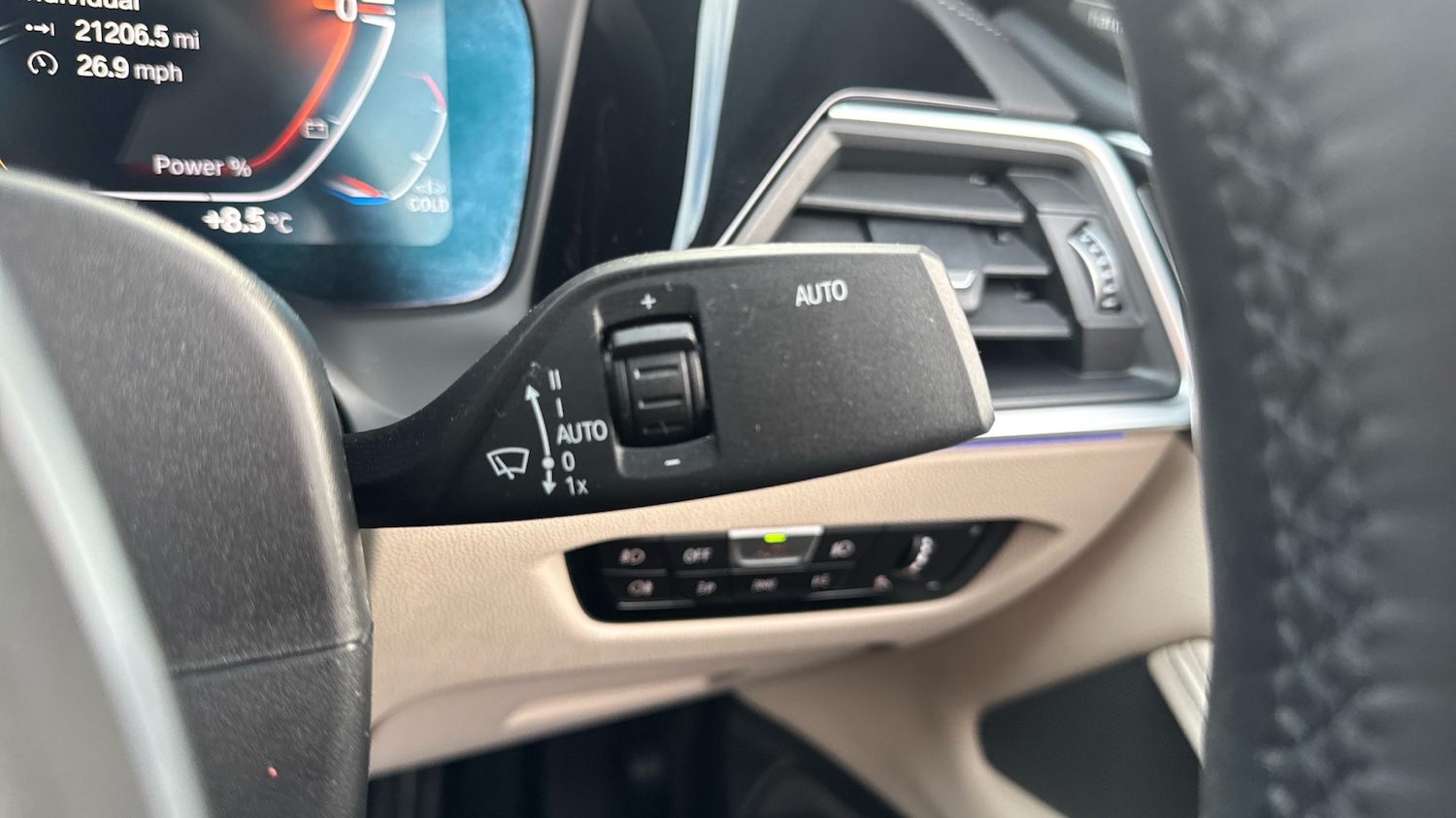 Used BMW 4 Series 2021 for sale - 77409337: Photo 23