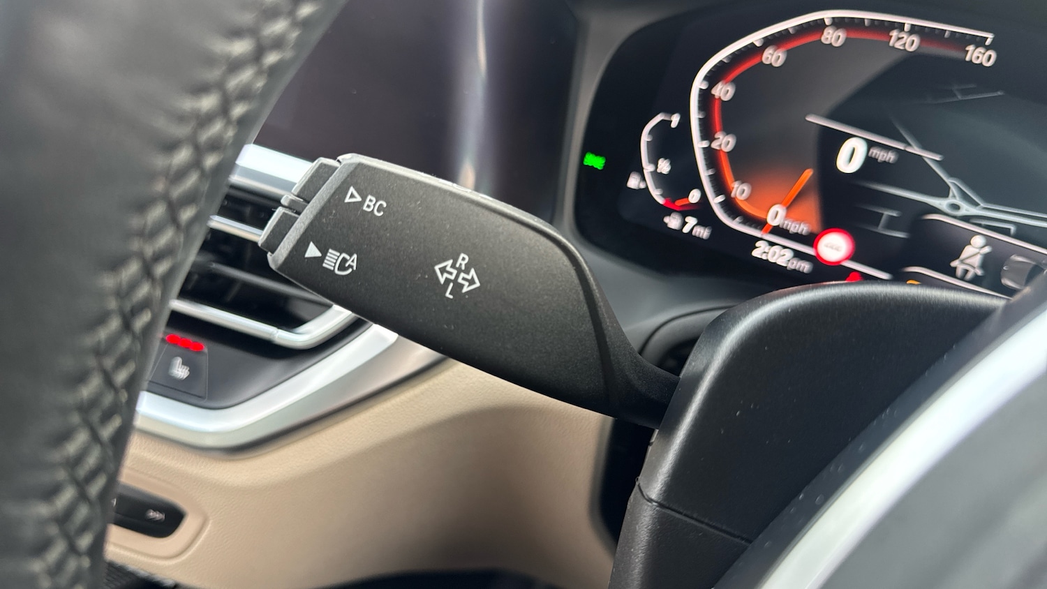 Used BMW 4 Series 2021 for sale - 77409337: Photo 24