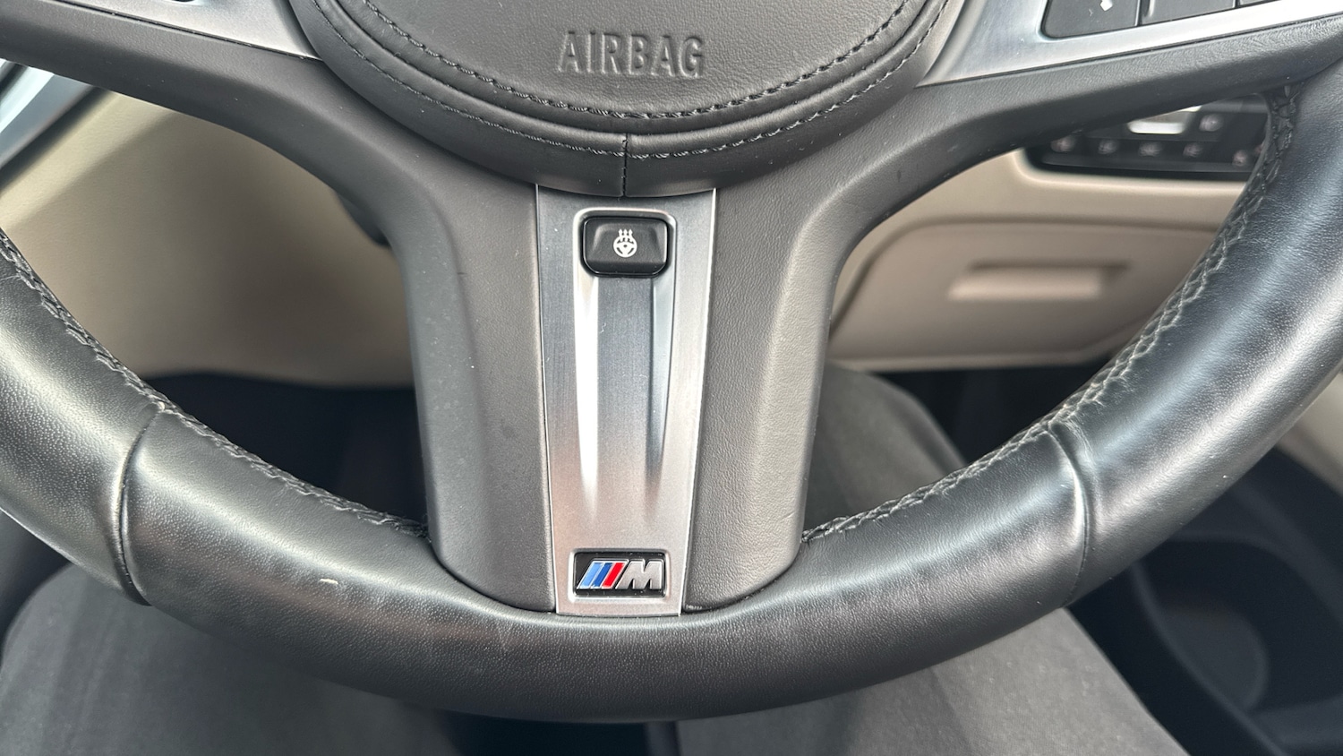 Used BMW 4 Series 2021 for sale - 77409337: Photo 25