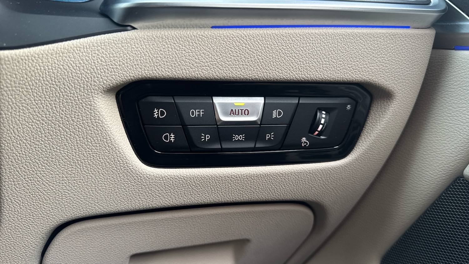 Used BMW 4 Series 2021 for sale - 77409337: Photo 27