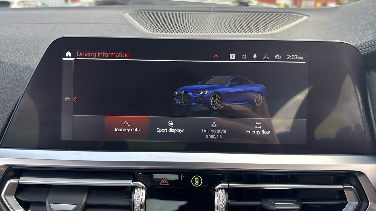 Used BMW 4 Series 2021 for sale - 77409337: Photo 32