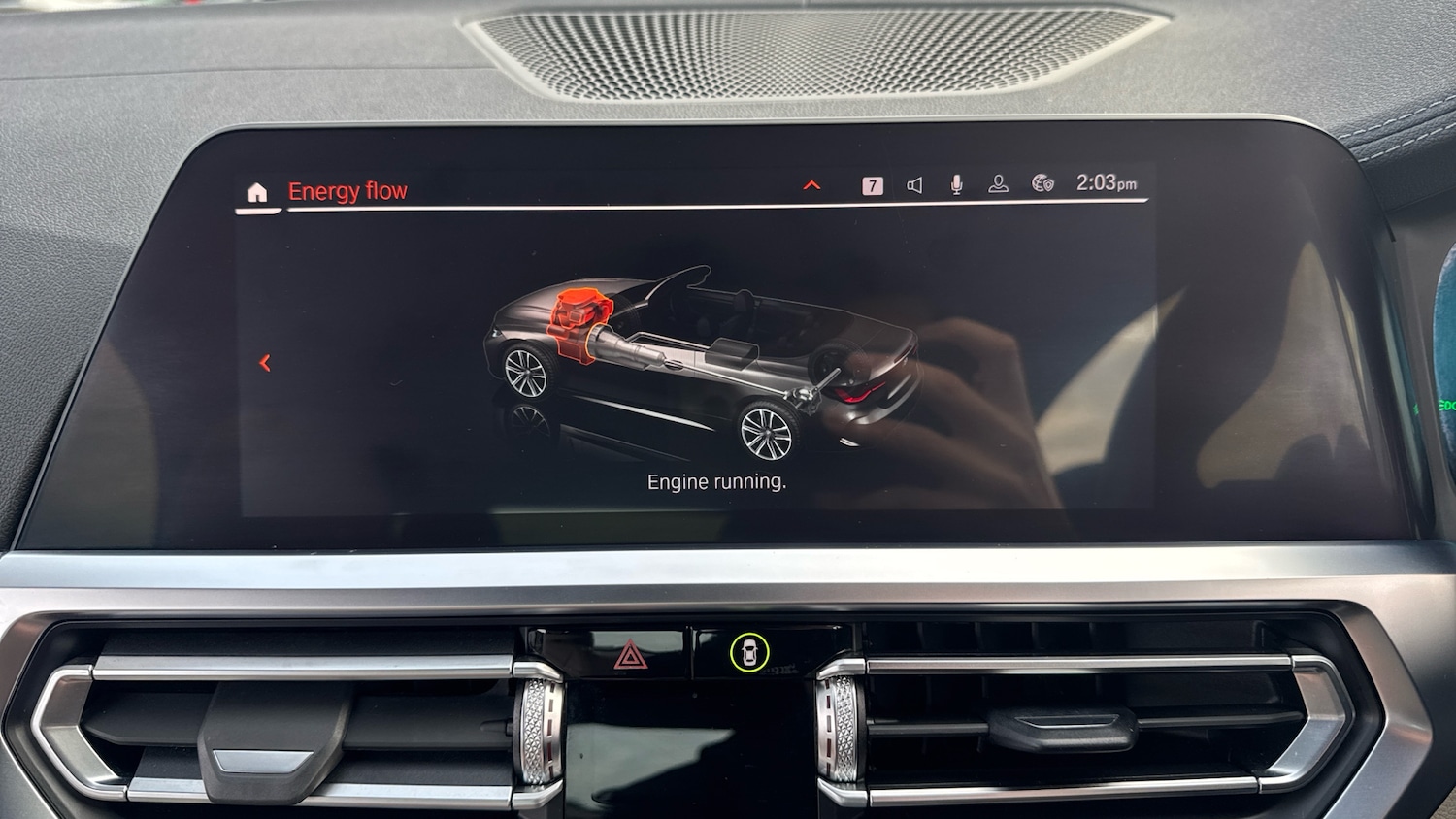 Used BMW 4 Series 2021 for sale - 77409337: Photo 35