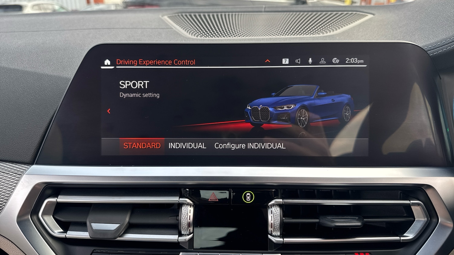 Used BMW 4 Series 2021 for sale - 77409337: Photo 36