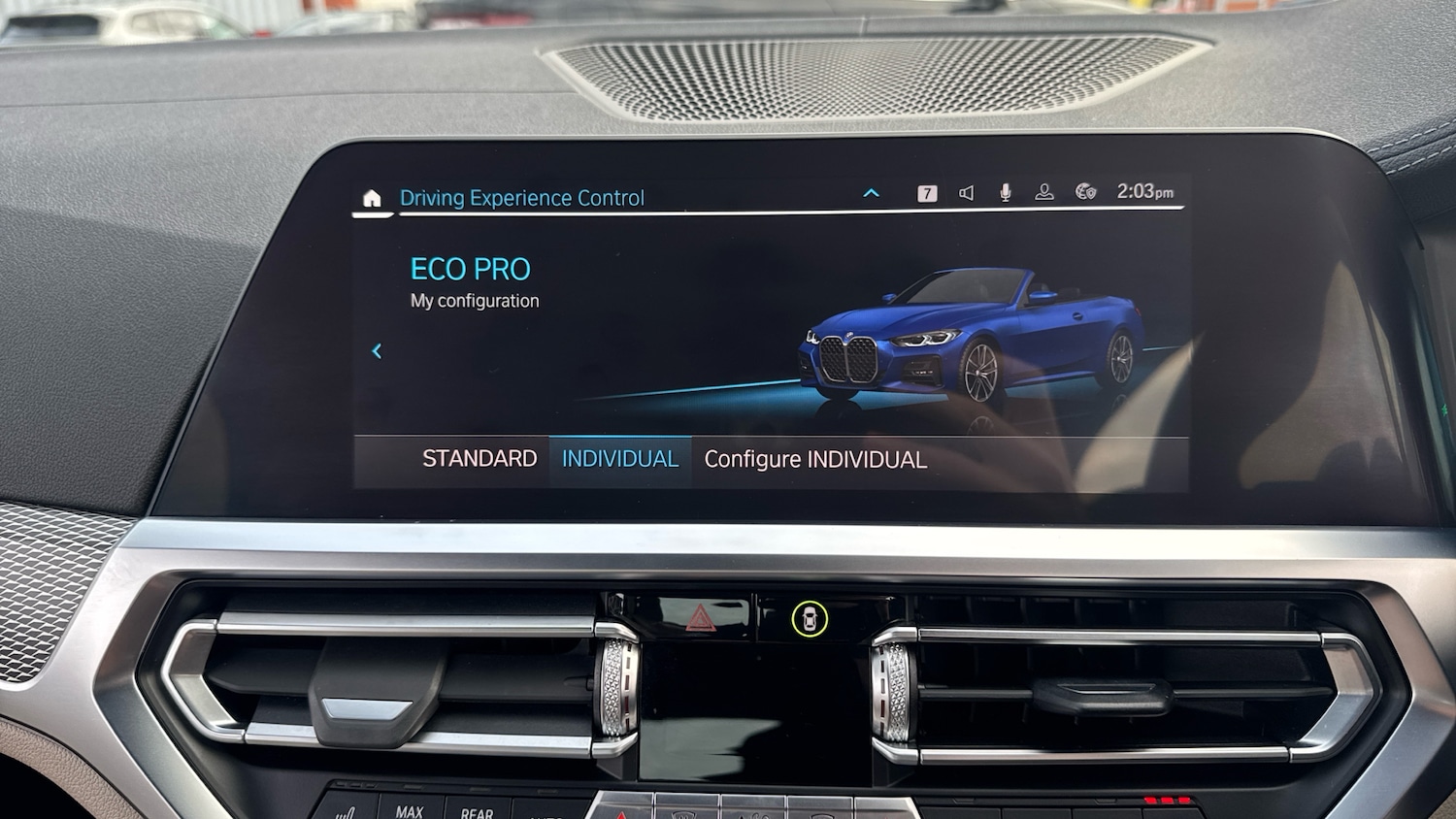 Used BMW 4 Series 2021 for sale - 77409337: Photo 38