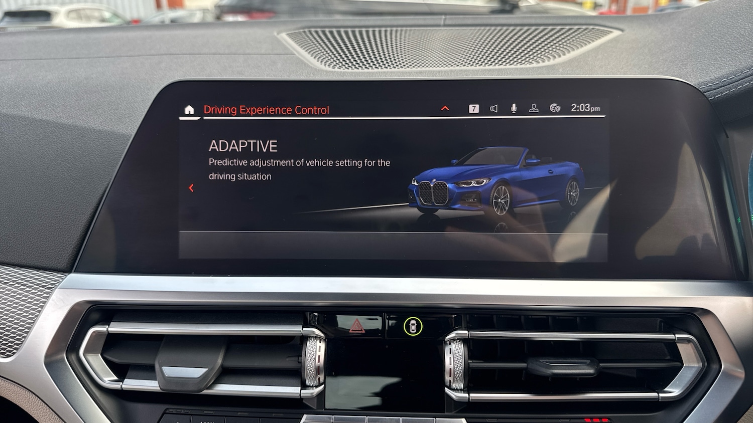 Used BMW 4 Series 2021 for sale - 77409337: Photo 39